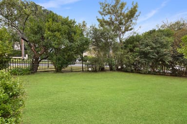Property 45 Wellington Road, East Lindfield NSW 2070 IMAGE 0