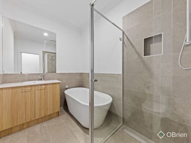 Property 6/48 James Street, Lang Lang VIC 3984 IMAGE 0