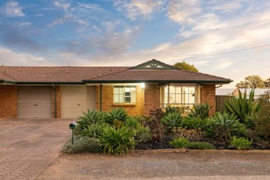 Property 1, 7 Whiting Road, St Agnes SA 5097 IMAGE 0