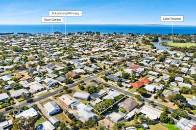 Property 2 Dunstan Street, St Leonards VIC 3223 IMAGE 0