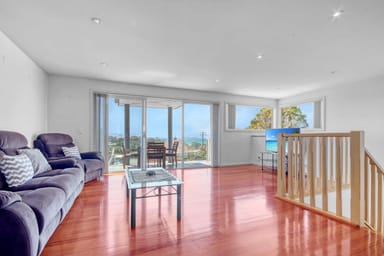 Property 1, 4 Marine Drive, NAROOMA NSW 2546 IMAGE 0