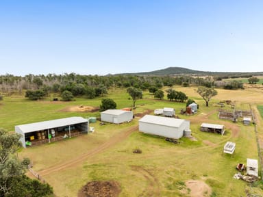 Property The Butcher's Block 22 Wyangapinni Road, Stoneleigh QLD 4356 IMAGE 0