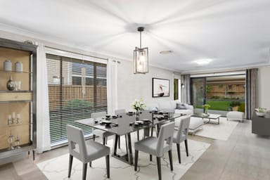 Property 5 Sovereign Circuit, Glenfield NSW 2167 IMAGE 0