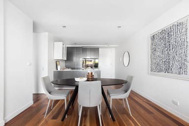 Property 210, 88 Dow Street, Port Melbourne VIC 3207 IMAGE 0