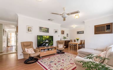 Property 18, 28 Marangaroo Drive, Marangaroo WA 6064 IMAGE 0