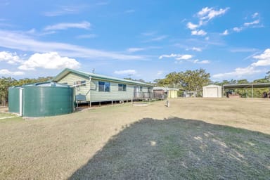 Property 49 Tagon Road, BULLYARD QLD 4671 IMAGE 0