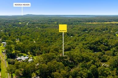 Property 941 Eumundi Noosa Road, Doonan QLD 4562 IMAGE 0