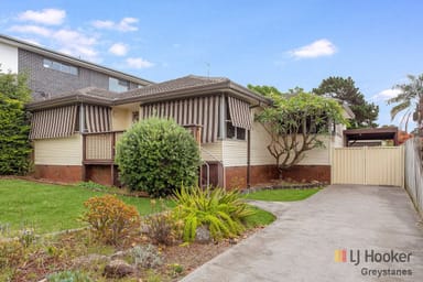 Property 43 Canal Road, GREYSTANES NSW 2145 IMAGE 0