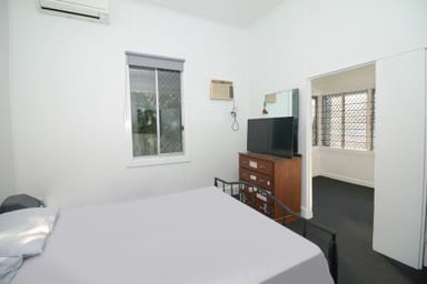 Property 31 Gregory Street, NORTH WARD QLD 4810 IMAGE 0