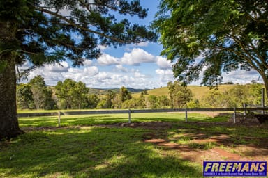 Property 160 Greenwood Creek Road, SOUTH EAST NANANGO QLD 4615 IMAGE 0