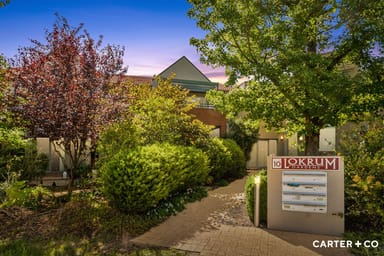 Property 11/10 Coolac Place, Braddon ACT 2612 IMAGE 0