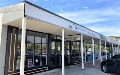 Property __ Haldane Street, Mount Claremont WA 6010 IMAGE 0