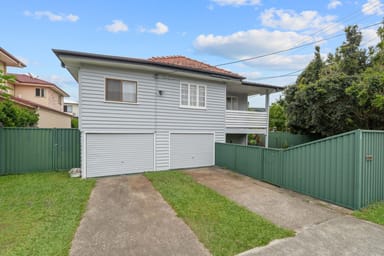 Property 1 Eastleigh Street, Chermside QLD  IMAGE 0