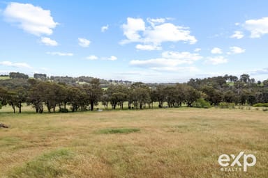 Property 1461, Walter Street, Balingup WA 6253 IMAGE 0