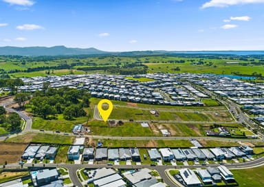 Property Lot 354 - 29 Dolly Circuit, CALDERWOOD NSW 2527 IMAGE 0