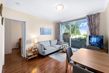 Property 7/8 Punt Road, Gladesville NSW 2111 IMAGE 0