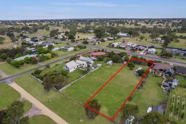 Property 24 Parker Street, Dunkeld VIC 3294 IMAGE 0