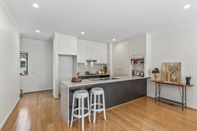 Property 2 Ibis Place, Thornbury VIC 3071 IMAGE 0