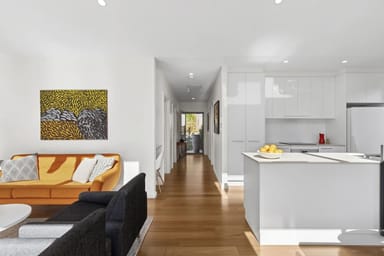 Property 4B Philp Place, Curtin ACT 2605 IMAGE 0