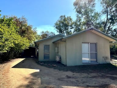 Property 11 Brundah Street, Grenfell NSW 2810 IMAGE 0