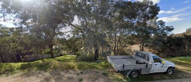 Property Lot 53, 13 MIDDLEMISS PLACE, WINDRADYNE NSW 2795 IMAGE 0