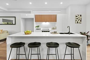 Property 40 Northcliffe Street, MURARRIE QLD 4172 IMAGE 0