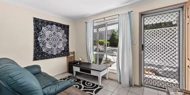 Property 8, 3691-3703 Mount Lindesay Highway, Park Ridge QLD 4125 IMAGE 0