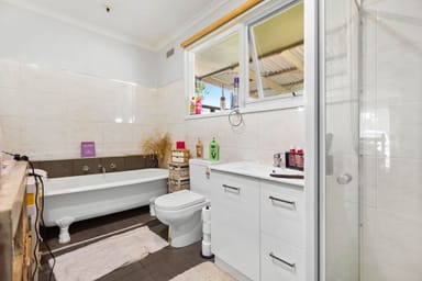 Property 35 Punt Road, Johnsonville VIC 3902 IMAGE 0