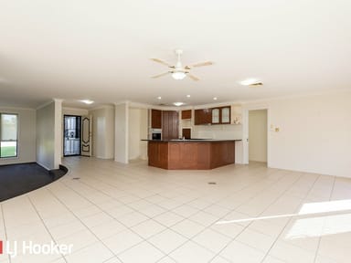 Property 7 Banksia Close, Kootingal NSW 2390 IMAGE 0