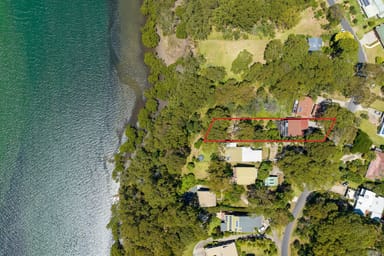 Property 110 The Anchorage, Moruya Heads NSW 2537 IMAGE 0