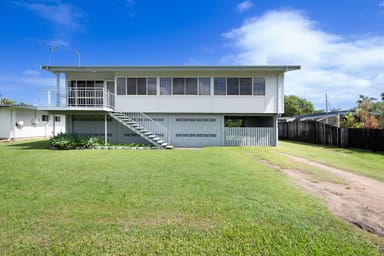 Property 10 Atkinson Street, Proserpine QLD 4800 IMAGE 0