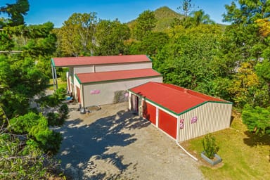 Property 19 Crescent Street, Kilkivan QLD 4600 IMAGE 0
