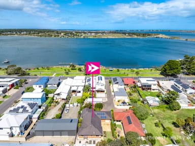 Property 3/206 Liverpool  Road, GOOLWA SA 5214 IMAGE 0