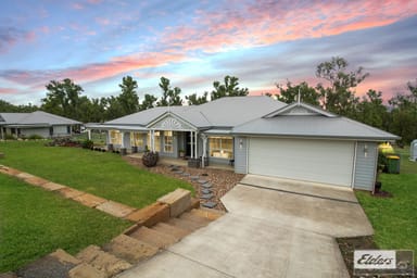 Property 13 Albert Joseph Drive, Laidley Heights QLD 4341 IMAGE 0