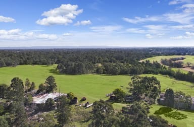 Property 52 Wisemans Ferry Rd, Cattai NSW 2756 IMAGE 0