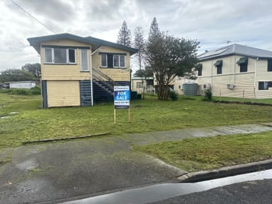 Property Lot 25, 77 Esker Street, Pinkenba QLD 4008 IMAGE 0