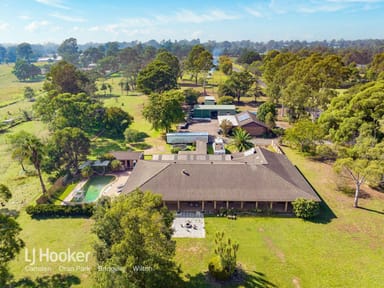 Property 55 Ramsay Road, Rossmore NSW 2557 IMAGE 0