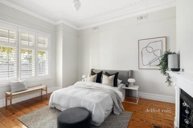 Property 19 Raleigh Street, Malvern VIC 3144 IMAGE 0