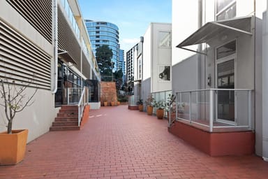 Property 11, 2 Saltriver Place, Footscray VIC 3011 IMAGE 0