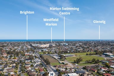 Property 1-8, 301 Sturt Road, Sturt SA 5047 IMAGE 0