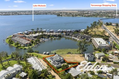 Property 2, 3 Foster Court, Mulwala NSW 2647 IMAGE 0