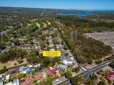 Property 4 Black Road, Flagstaff Hill SA 5159 IMAGE 0