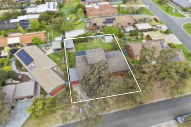 Property 3 Giudice Street, Kangaroo Flat  IMAGE 0