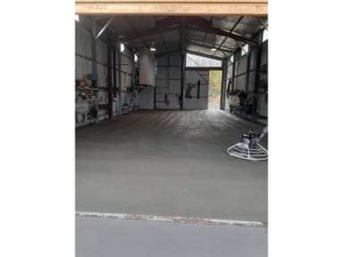 Property 1356 Tea Tree Rd, Campania Tas 7026 IMAGE 0