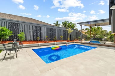 Property 7 Daniells Court, ORMEAU QLD 4208 IMAGE 0