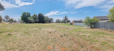 Property 82 & 84, East Street, KERANG VIC 3579 IMAGE 0