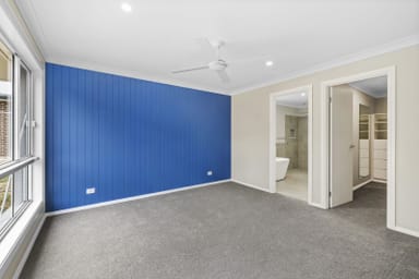 Property 8 Nesting Hollow View, Bonville NSW 2450 IMAGE 0