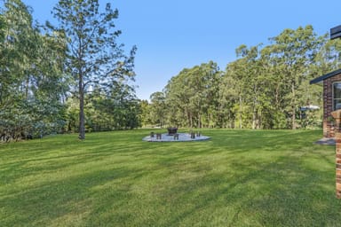 Property 11 Hilldale Drive, Bolwarra Heights NSW 2320 IMAGE 0