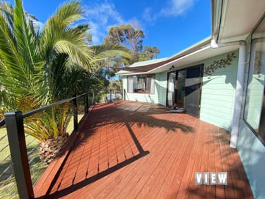 Property 1 Andrews Court, BINALONG BAY TAS 7216 IMAGE 0