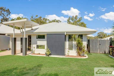 Property 4 Christina Road, Clinton QLD 4680 IMAGE 0